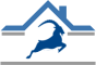 Mietwohnungen Esslingen Logo